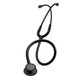 Stethoscope Accessories